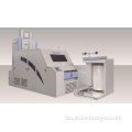 Textile Machine CFA203H High Production Carding Machine